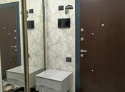İcarəyə verilir 2 otaqlı yeni tikili 55 m², 20 Yanvar m., photo 7 from 8