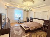 Satılır 3 otaqlı yeni tikili 118 m², Memar Əcəmi m., photo 2 from 8