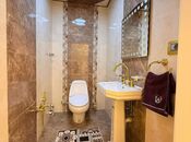 Satılır 3 otaqlı yeni tikili 118 m², Memar Əcəmi m., photo 8 from 8