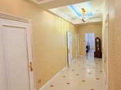 Satılır 3 otaqlı yeni tikili 118 m², Memar Əcəmi m., photo 5 from 8