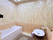 Satılır 3 otaqlı yeni tikili 118 m², Memar Əcəmi m., photo 6 from 8