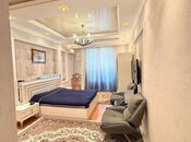 Satılır 3 otaqlı yeni tikili 118 m², Memar Əcəmi m., photo 4 from 8