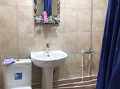 İcarəyə verilir 2 otaqlı köhnə tikili 55 m², Elmlər Akademiyası m., photo 7 from 7