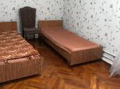 İcarəyə verilir 2 otaqlı köhnə tikili 55 m², Elmlər Akademiyası m., photo 3 from 7