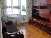İcarəyə verilir 2 otaqlı köhnə tikili 55 m², Elmlər Akademiyası m., photo 1 from 7