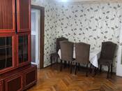 İcarəyə verilir 2 otaqlı köhnə tikili 55 m², Elmlər Akademiyası m., photo 2 from 7