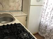 İcarəyə verilir 2 otaqlı köhnə tikili 55 m², Elmlər Akademiyası m., photo 5 from 7