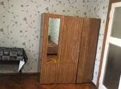 İcarəyə verilir 2 otaqlı köhnə tikili 55 m², Elmlər Akademiyası m., photo 4 from 7