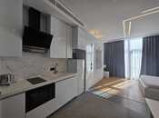 Satılır 1 otaqlı yeni tikili 47.4 m², Sea Breeze q., photo 6 from 8