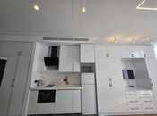 Satılır 1 otaqlı yeni tikili 47.4 m², Sea Breeze q., photo 8 from 8