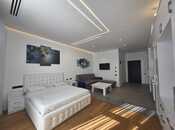 Satılır 1 otaqlı yeni tikili 47.4 m², Sea Breeze q., photo 3 from 8