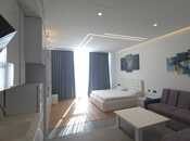 Satılır 1 otaqlı yeni tikili 47.4 m², Sea Breeze q., photo 4 from 8