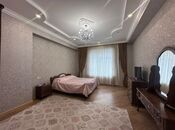 İcarəyə verilir 3 otaqlı yeni tikili 145 m², Ağ şəhər q., photo 8 from 8