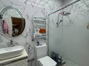 Satılır 3 otaqlı yeni tikili 150 m², Yasamal r., photo 4 from 8