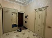 Satılır 3 otaqlı yeni tikili 150 m², Yasamal r., photo 6 from 8