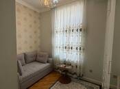 Satılır 3 otaqlı yeni tikili 150 m², Yasamal r., photo 8 from 8