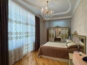 Satılır 3 otaqlı yeni tikili 150 m², Yasamal r., photo 5 from 8