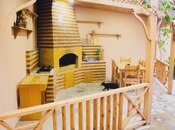 Сдаётся 5-комн. дом/дача 200 м², пос. Мардакан, photo 5 from 8