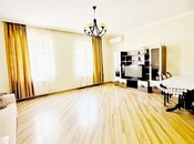 Сдаётся 5-комн. дом/дача 200 м², пос. Мардакан, photo 8 from 8