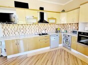 Сдаётся 5-комн. дом/дача 200 м², пос. Мардакан, photo 7 from 8