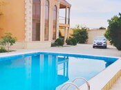 Сдаётся 5-комн. дом/дача 200 м², пос. Мардакан, photo 1 from 8