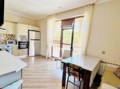 Сдаётся 5-комн. дом/дача 200 м², пос. Мардакан, photo 6 from 8