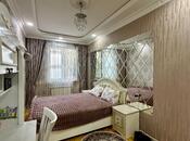 Продаётся 2-комн. вторичка 55 м², м. Мемар Аджеми, photo 5 from 8