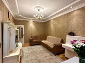 Продаётся 2-комн. вторичка 55 м², м. Мемар Аджеми, photo 4 from 8
