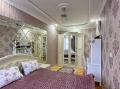 Продаётся 2-комн. вторичка 55 м², м. Мемар Аджеми, photo 6 from 8