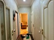 Продаётся 2-комн. вторичка 55 м², м. Мемар Аджеми, photo 7 from 8