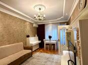 Продаётся 2-комн. вторичка 55 м², м. Мемар Аджеми, photo 3 from 8