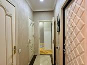 Продаётся 2-комн. вторичка 55 м², м. Мемар Аджеми, photo 8 from 8