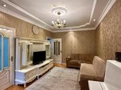 Продаётся 2-комн. вторичка 55 м², м. Мемар Аджеми, photo 2 from 8