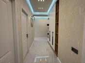 Продаётся 2-комн. новостройка 80 м², Хатаинский р., photo 2 from 8
