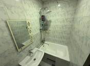 Satılır 2 otaqlı köhnə tikili 65 m², İnşaatçılar m., photo 6 from 8