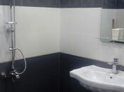 İcarəyə verilir 2 otaqlı köhnə tikili 67 m², Gənclik m., photo 8 from 8