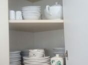 İcarəyə verilir 2 otaqlı köhnə tikili 67 m², Gənclik m., photo 7 from 8