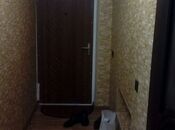 İcarəyə verilir 2 otaqlı köhnə tikili 67 m², Gənclik m., photo 2 from 8
