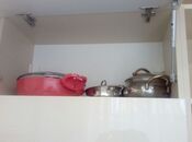 İcarəyə verilir 2 otaqlı köhnə tikili 67 m², Gənclik m., photo 6 from 8