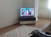 İcarəyə verilir 2 otaqlı köhnə tikili 67 m², Gənclik m., photo 4 from 8