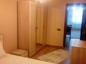 İcarəyə verilir 2 otaqlı köhnə tikili 67 m², Gənclik m., photo 3 from 8