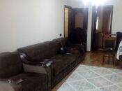 İcarəyə verilir 2 otaqlı köhnə tikili 67 m², Gənclik m., photo 5 from 8
