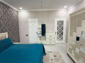 Satılır 3 otaqlı yeni tikili 125 m², Qara Qarayev m., photo 8 from 8