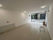 İcarəyə verilir  obyekt 23 m², Əhmədli q., photo 2 from 4