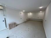 İcarəyə verilir  obyekt 23 m², Əhmədli q., photo 3 from 4