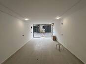 İcarəyə verilir  obyekt 23 m², Əhmədli q., photo 1 from 4