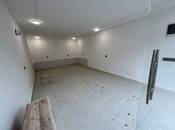 İcarəyə verilir  obyekt 23 m², Əhmədli q., photo 4 from 4
