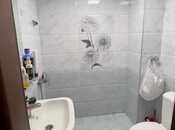 İcarəyə verilir 2 otaqlı yeni tikili 55 m², photo 6 from 6