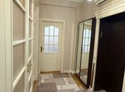 Продаётся 3-комн. новостройка 67 м², м. Ази Асланов, photo 6 from 8