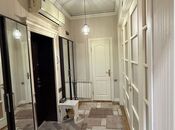 Продаётся 3-комн. новостройка 67 м², м. Ази Асланов, photo 7 from 8
